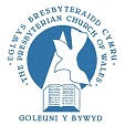 Presbyterian Church of Wales Logo